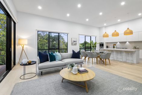 Property photo of 2/3 Madonna Court Vermont VIC 3133