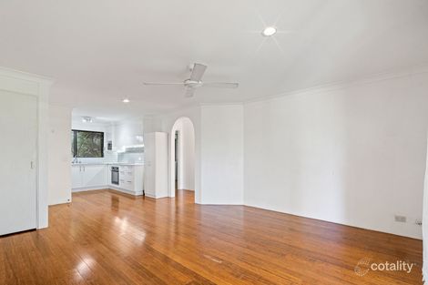 Property photo of 9/3 Lind Avenue Palm Beach QLD 4221