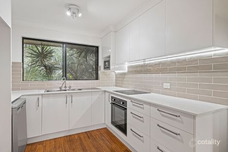 Property photo of 9/3 Lind Avenue Palm Beach QLD 4221
