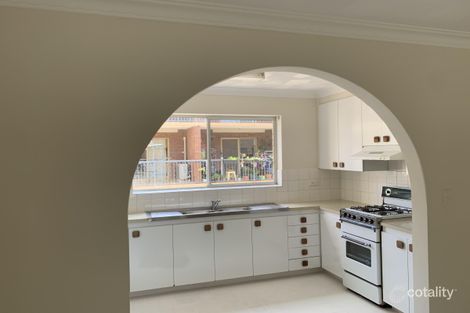 3/31 Haig St, Coorparoo, QLD 4151