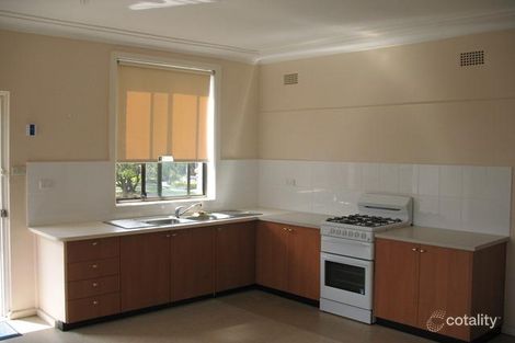 Property photo of 1/244 Kingsgrove Road Kingsgrove NSW 2208