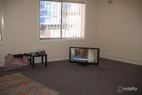 Property photo of 1/244 Kingsgrove Road Kingsgrove NSW 2208