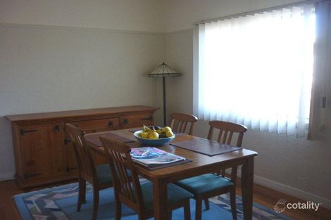 Property photo of 55 Henderson Street Indented Head VIC 3223