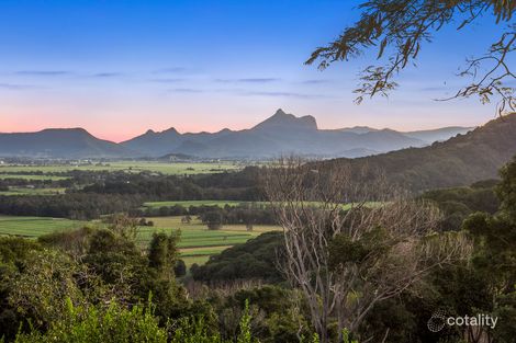 Property photo of 3 Valleyview Place Terranora NSW 2486