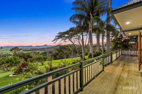 Property photo of 3 Valleyview Place Terranora NSW 2486