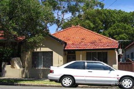 46 Beach Rd, Dulwich Hill, NSW 2203