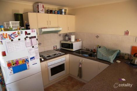 3/42 Hope St, Kangaroo Flat, VIC 3555