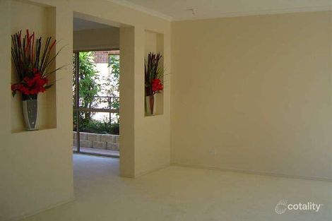 Property photo of 32 Tryon Street Upper Mount Gravatt QLD 4122