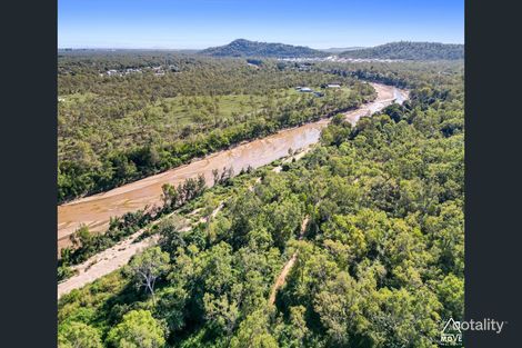 Property photo of 59 Annaville Road Jensen QLD 4818