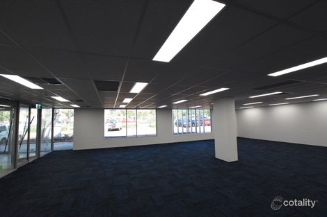 188 Main St, Osborne Park, WA 6017