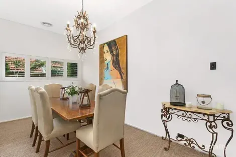 Property photo of 20 Allens Parade Bondi Junction NSW 2022