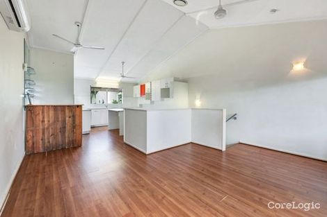Property photo of 14/29 Gardens Hill Crescent The Gardens NT 0820