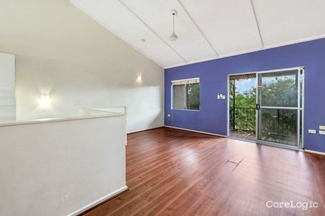 Property photo of 14/29 Gardens Hill Crescent The Gardens NT 0820