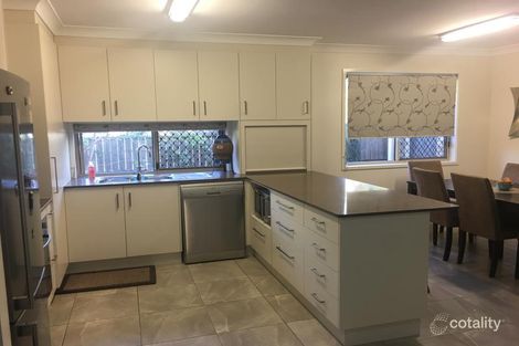 134 Main St, Redland Bay, QLD 4165