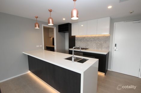 Property photo of 108/566 Cotter Road Wright ACT 2611