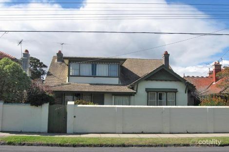 90 Queens Ave, Caulfield East, VIC 3145