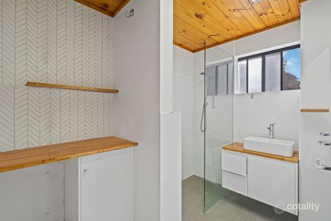 Property photo of 9/3 Lind Avenue Palm Beach QLD 4221