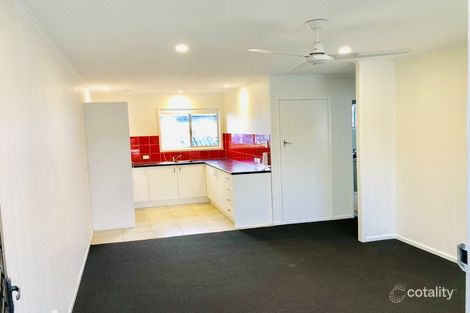 4/7 Fifteenth Ave, Palm Beach, QLD 4221