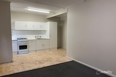 Property photo of 7/184 Donnelly Street Armidale NSW 2350