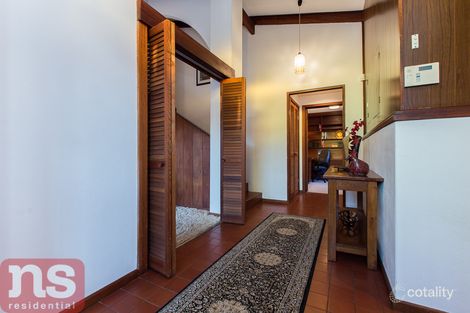 Property photo of 4 Kalari Drive City Beach WA 6015