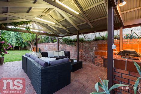 Property photo of 4 Kalari Drive City Beach WA 6015