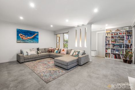 Property photo of 3/21 Ebden Avenue Black Rock VIC 3193