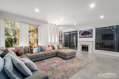Property photo of 3/21 Ebden Avenue Black Rock VIC 3193
