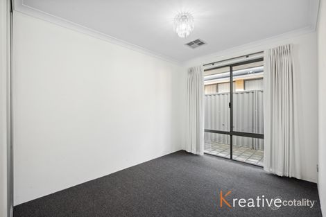 Property photo of 20 Macadamia Loop Piara Waters WA 6112