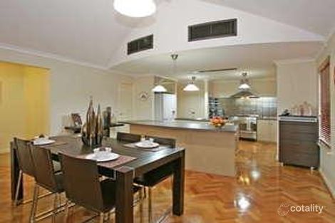 43 Snowball Rd, Kalamunda, WA 6076