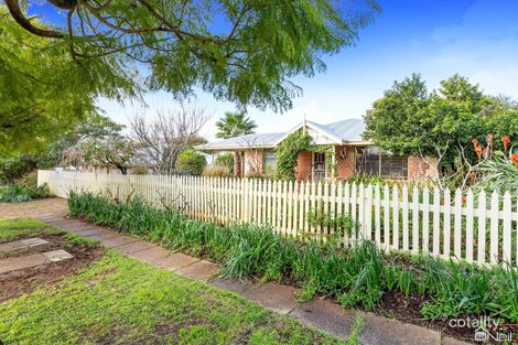 Property photo of 34 Banyard Avenue Kelmscott WA 6111