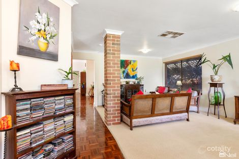 Property photo of 34 Banyard Avenue Kelmscott WA 6111