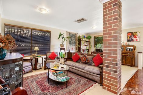 Property photo of 34 Banyard Avenue Kelmscott WA 6111