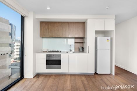 Property photo of 1301/2 Claremont Street South Yarra VIC 3141