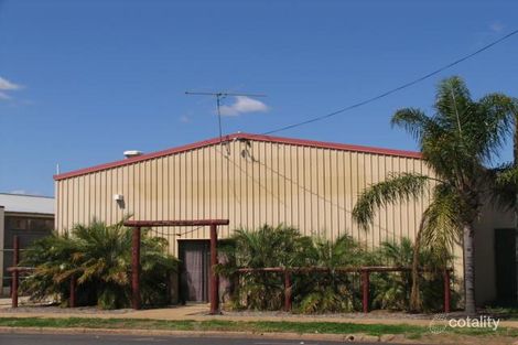 7 Markwell St, Kingaroy, QLD 4610