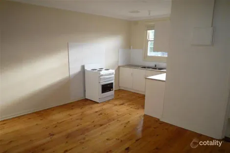 Property photo of 31 Loftis Road Elizabeth Downs SA 5113