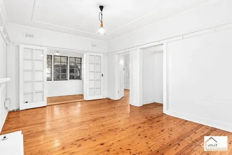 3/56 Church St, Wollongong, NSW 2500