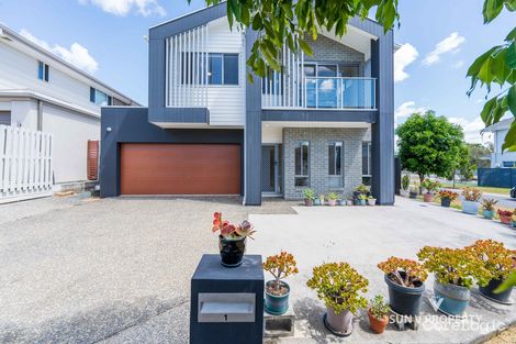 Property photo of 1 Kite Street Rochedale QLD 4123