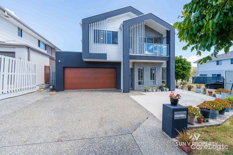 Property photo of 1 Kite Street Rochedale QLD 4123