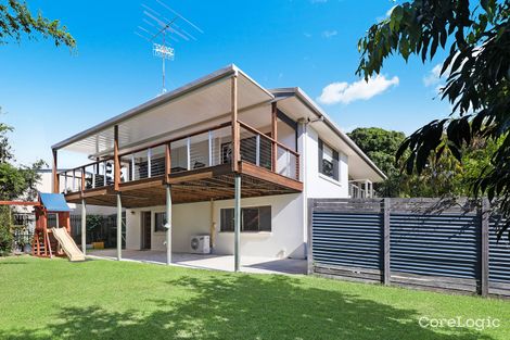 Property photo of 2 Mango Street Maroochydore QLD 4558