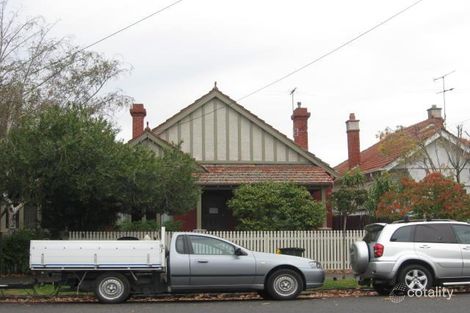 Property photo of 40 Addison Street Elwood VIC 3184