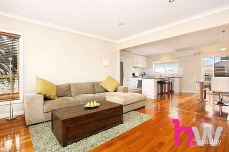 Property photo of 1/17 Laura Avenue Belmont VIC 3216