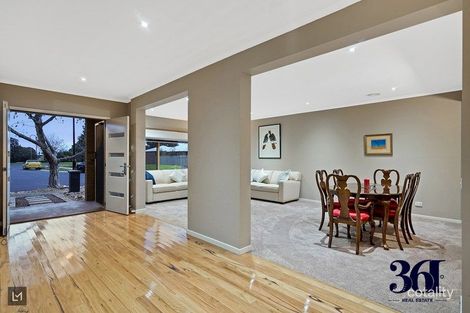 Property photo of 3 Micarey Court Tarneit VIC 3029