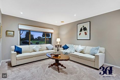 Property photo of 3 Micarey Court Tarneit VIC 3029