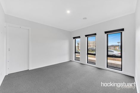 Property photo of 38 Sumac Street Brookfield VIC 3338