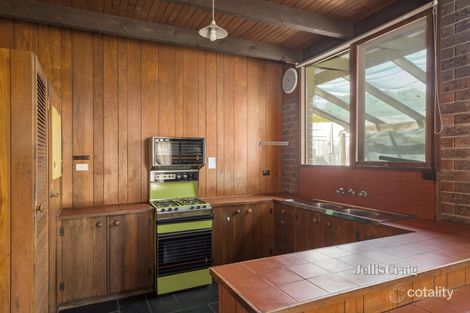 Property photo of 101 Sherbourne Road Montmorency VIC 3094