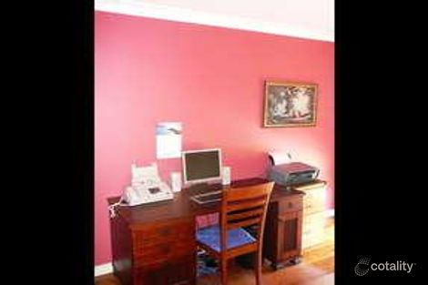 Property photo of 12 Diddams Street Loganholme QLD 4129