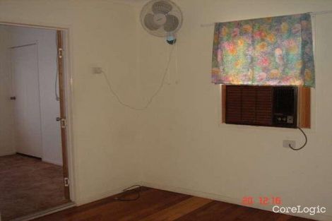Property photo of 27 Darwin Street Ayr QLD 4807