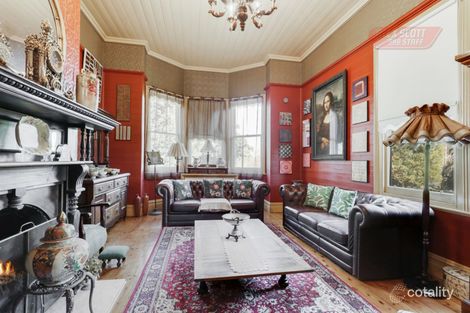 599 Fairbank Rd, Arawata, VIC 3951