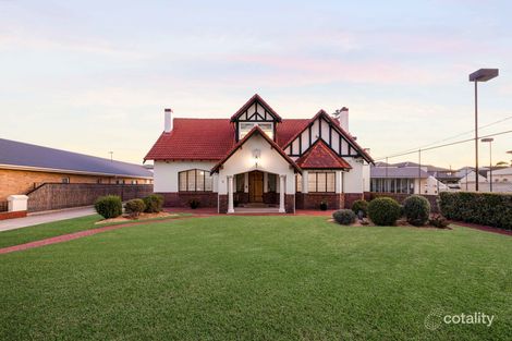 9 Rockingham St, West Beach, SA 5024