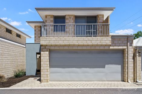 Property photo of 2/60 Oats Street East Victoria Park WA 6101